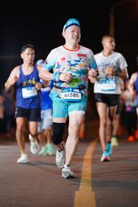 BIB: 44585
                            <button type="button" onclick="openModal(22805649)" class="btn btn-primary btn-sm float-right btn-popup" data-toggle="modal" data-target=".modal-high-quality">
                        <i class="fas fa-shopping-cart"></i> Add to Cart
                    </button>
                                            <button type="button" onclick="isThisMe(22805649, true)" class="btn btn-success btn-sm float-right btn-popup btn-isme hidden" data-toggle="tooltip" data-placement="bottom" title="นี่คือรูปของคุณใช่ไหม คลิกที่นี่เพื่อเอาเข้าอัลบั้ม">
                        <i class="fas fa-plus"></i> Add to album
                    </button>
                    <button type="button" onclick="isThisMe(22805649, false)" class="btn btn-warning btn-sm float-right btn-popup btn-isnotme hidden">
                        <i class="fas fa-ban"></i> Remove from album
                    </button>